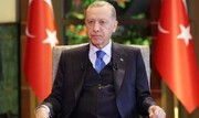 Court says calling Erdogan “dictator” is not a crime