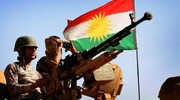 همه اقوام شبک دردشت نینوا با سیطره حزب دمکرات کردستان بر این منطقه مخالفند
