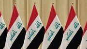 بغداد با فرستادن جداگانه مبلغ حقوق کارمندان سلیمانیه و حلبچه موافقت کرد