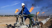 Iraq seeking deal on Kurdistan Region oil exports within weeks