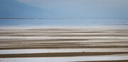 انتقال آب سد مهاباد به دریاچه ارومیه در زمان تنش آبی رد شد