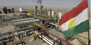 Foreign oil companies warn Kurdistan Region of Iraq over oil export