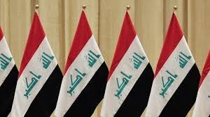 بغداد با فرستادن جداگانه مبلغ حقوق کارمندان سلیمانیه و حلبچه موافقت کرد
