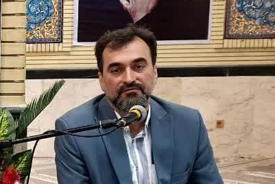 رونمایی از برش استانی نقشه مهندسی فرهنگی کشور همزمان با سفر ریاست جمهوری به ایلام