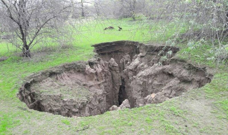 انتقال آب سد مهاباد به دریاچه ارومیه در زمان تنش آبی رد شد