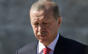 Erdogan says suspected ISIS leader killed in Syria