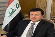 حزب دمکرات به دنبال سیطره برشنگال  و دشت نینوا پیش از رای دادن به لایحه بودجه  عراق است