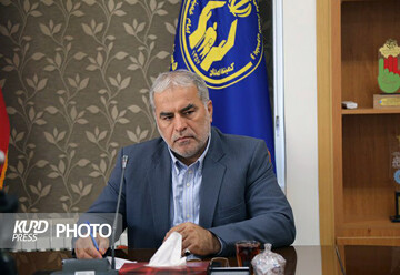 ۲۲۳ هزار کردستانی زیر چتر حمایتی کمیته امداد هستند