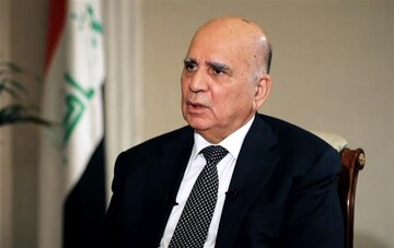 Attacks against US troops in Iraq create serious challenge: Baghdad 