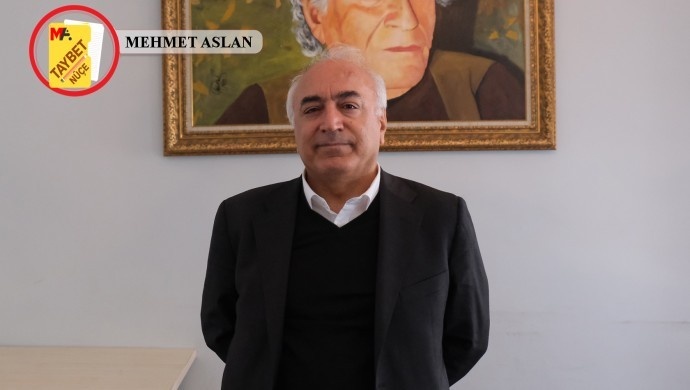 عبداله اوجالان راه حل مشکلات ترکیه است عبداله اوجالان راه حل مشکلات ترکیه است