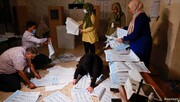 زنان خواستار اختصاص ۵۰%از کرسی‌های پارلمان اقلیم کردستان به آنها شدند