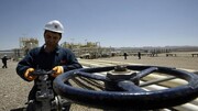 گزارشی درخصوص خسارات اقلیم کردستان از توقف صادرات نفت و تلاش ها برای از سرگیری این صادرات