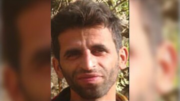 کشته شدن یک عضو PKK در کوهستان گاره در شمال عراق