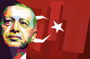 انتخابات ترکیه و تغییر احتمالی نظام سیاسی