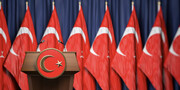 انتخابات در ترکیه - شروع احتمالی دوارن پس از اردوغان 