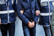 بازداشت چندین تن از جمله چند خبرنگار توسط پلیس ترکیه