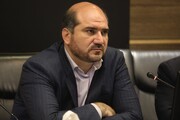 معاون رییس جمهور: فروش روزانه نفت ایران به بیش از یک میلیون بشکه رسید