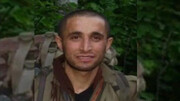 کشته شدن مسئول عملیات ویژه PKK در شمال عراق توسط میت ترکیه