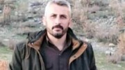 مرگ مشکوک یک نیروی گارد محلی شرناخ ترکیه در منطقه عملیاتی