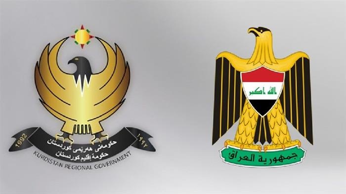 دولت عراق: ۱۲.۵ میلیارد دلار طی سه سال به اقلیم کردستان پرداخت کرده‌ایم