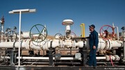 توقف روند صادرات نفت اقلیم کردستان، موجب افزایش کسری بودجه عراق خواهد شد