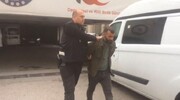 بازداشت شهروندان خارجی در آنکارا با اتهام ارتباط با گروه‌های کرد