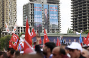 انتخابات ترکیه فرصتی برای ظهور یا سقوط اقتصادی 