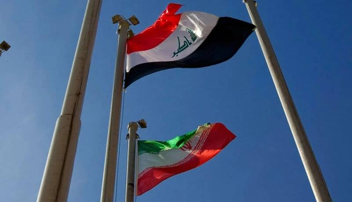 فعالیت دوباره کمیته مشترک آبی  بین ایران و عراق پس از ۱۰ سال