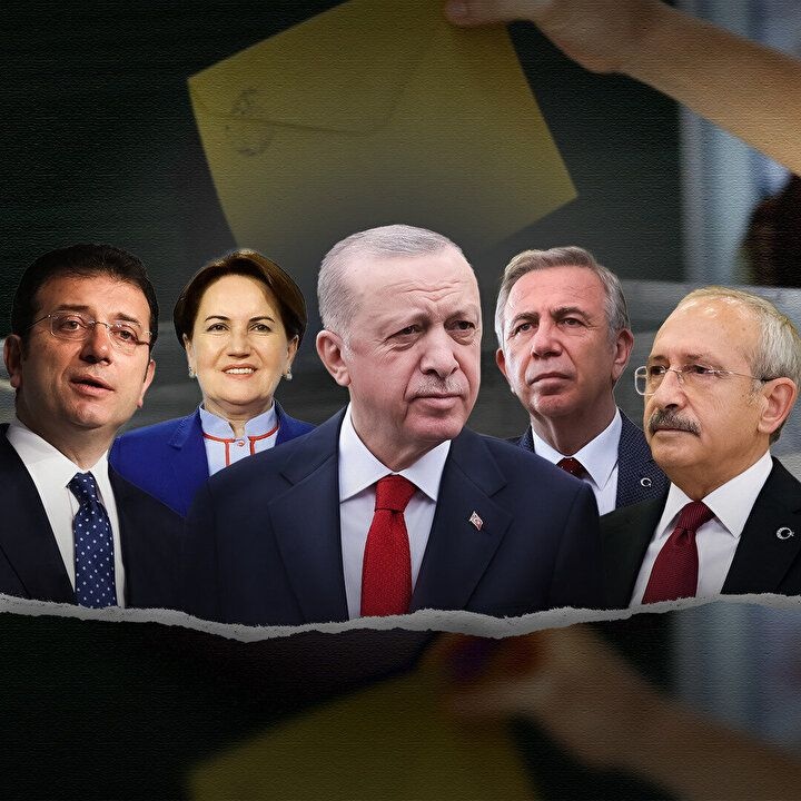 آنچه که باید درباره انتخابات پیش رو در ترکیه بدانیم