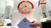 انتخابات در ترکیه آغاز شد