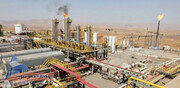 Iraq ready to resume oil exports from Kurdistan Region
