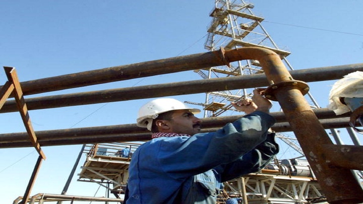 آنکارا علت عدم موافقت با ازسرگیری صادرات نفت اقلیم کردستان را ناشی از نقص فنی درخط لوله انتقال نفت اعلام کرده است