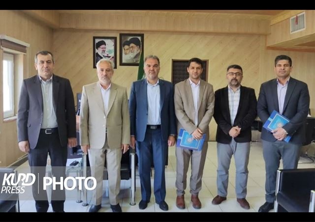 ورزش و جوانان قروه در حسرت ثبات مدیریت