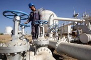 ادامه توقف صادرات نفت اقلیم کردستان تا تعیین نتیجه نهایی انتخابات ترکیه