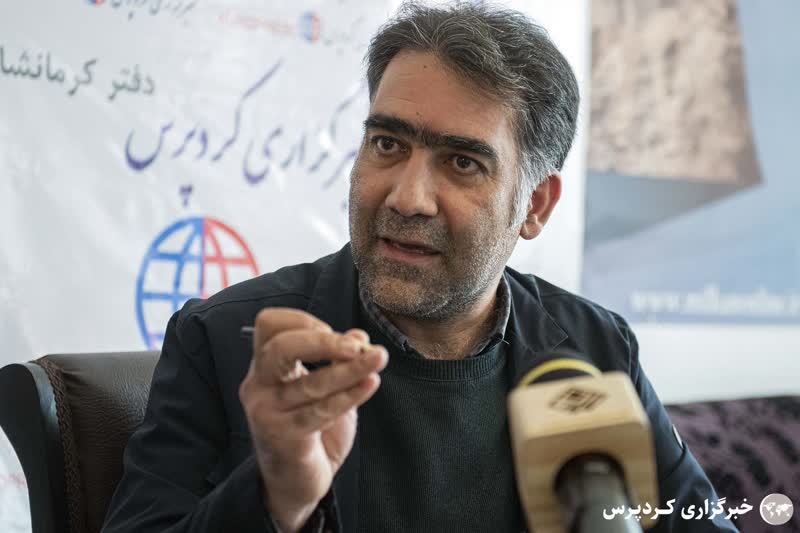 گردشگران همچنان پایگاههای تاریخی را به تفریحات هیجانی ترجیح می دهند