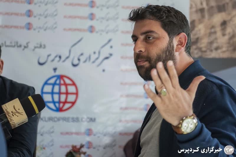 گردشگران همچنان پایگاههای تاریخی را به تفریحات هیجانی ترجیح می دهند