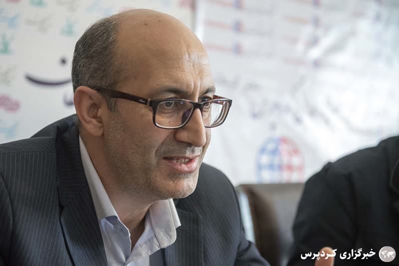 گردشگران همچنان پایگاههای تاریخی را به تفریحات هیجانی ترجیح می دهند