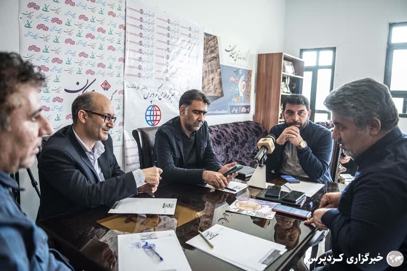 گردشگران همچنان پایگاههای تاریخی را به تفریحات هیجانی ترجیح می دهند