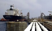 شرکت بوتاش ترکیه، پیشنهاد شرکت سومو عراق در خصوص از سرگیری صادرات نفت اقلیم کردستان را رد خواهد کرد
