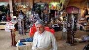 نرخ فقر و بیکاری در سال جاری در شهرهای اقلیم کردستان، افزایش چشمگیری یافته است