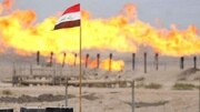حزب دمکرات کردستان کنترل میادین نفتی مناطقی در استان نینوا را برعهده دارد