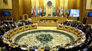 Arab leaders react differently to Syria return to Arab League