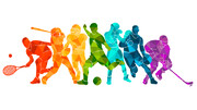آذربایجان‌غربی پایلوت میزبانی رویدادهای بین المللی ورزشی است