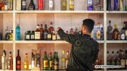 حمایت فراکسیون جنبش اسلامی در پارلمان کردستان از مصوبه مجلس نمایندگان درخصوص ممنوعیت واردات و فروش مشروبات الکلی  درعراق