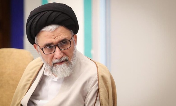 هشدار وزیر اطلاعات ایران نسبت به وجود ناامنی در مرزهای عراق