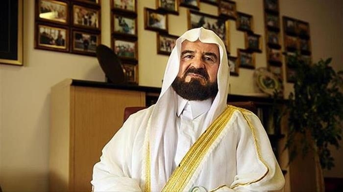 ئەردۆغان و AKP لە کلیچدارئۆغڵو و CHP بۆ کورد باشترن