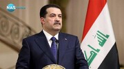 علت لغو سفر برنامه ریزی شده نخست وزیر عراق به شهر شنگال، تحرکات عناصر پ.ک.ک بوده است