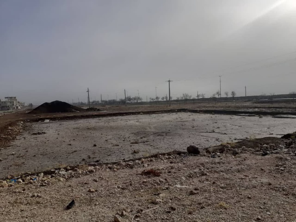 «سینما» با پایانی تلخ، در اسلام آبادغرب / میثم رجبی