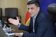 ٥٠ هزار هکتار اراضی ملی و دولتی آذربایجان‌غربی در بانک زمین ثبت شد