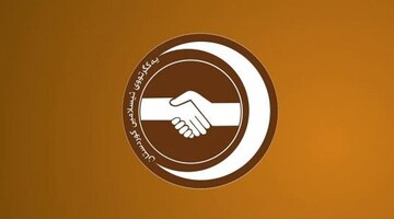 Details of the new initiative of the Islamic Union to break the political impasse of the Kurdistan region